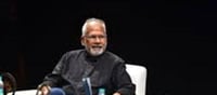 Mani Ratnam’s Latest Thriller Gains Viral Attention